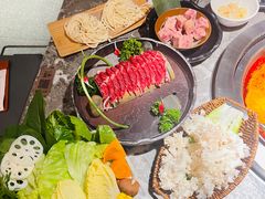 -麻路成都火锅(柏威年店)