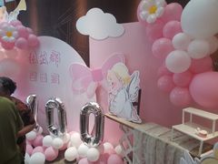 -卫鼎轩·家宴(水上公园店)