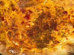 -阿凡提大盘鸡(东城墙路店)