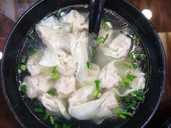 -老盛兴汤包馆(临汾店)