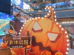 -南京时尚莱迪购物广场(正洪街店)
