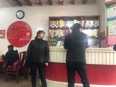 -教师之家赵家羊汤馆(东青龙街店)