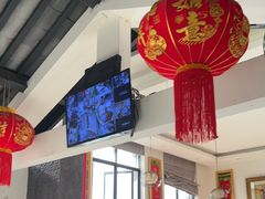 -海韵人家.海景花园经典云南菜(双廊店)