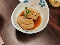 -黑松白鹿(金融街店)