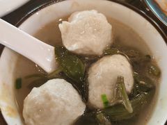-湖鲜楼
