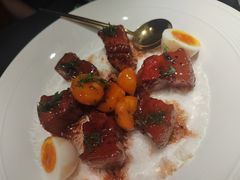 -華府(凯德晶萃店)
