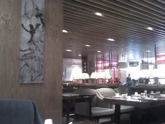 -珍宝轩海鲜火锅(碧湖大厦店)