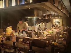 -三川·十酒Izakaya(南昌路店)