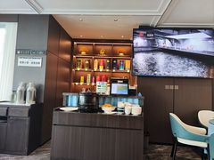-大连湾旭日·家宴·海肠捞饭(马栏广场店)