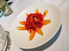 -湘颂·湘味家宴(侨鑫店)