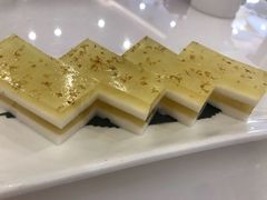 -名苑皇宫酒家(来魅力壁画村店)