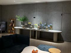 -水之梦(黄浦店)