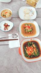 -菁幼月子会所(儿童医院店)