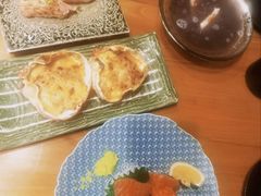 -原田新料理(1912店)