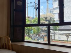 -霸王茶姬(南强街店)