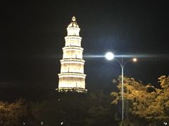 -东来顺•非遗火锅(外滩店)