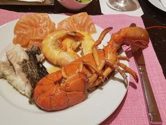 -咖啡苑(永利澳门店)