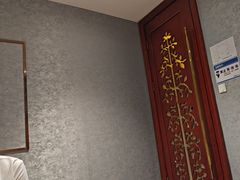 -华夏良子·足道SPA艾灸(龙潭路店)