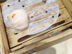 -中恒华茶楼(牌坊店)