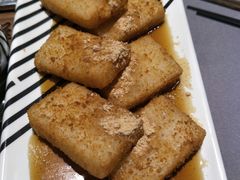 -蜀九香火锅(九眼桥店)