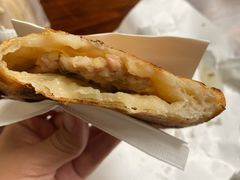 -张吉祥花椒肉火烧(老潍县美食城店)