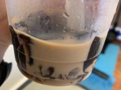 -1点点(大连路店)