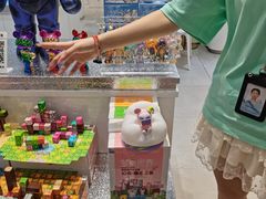 -福州长乐国际机场