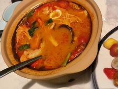 -星怡会·新加坡新美食(苏州中心店)