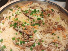 -原味田园·客家菜·土窑鸡(中航城君尚购物中心店)