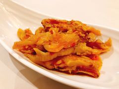 -宁海食府(大剧院店)