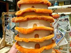 -猫的天空之城概念书店(苏州平江店)