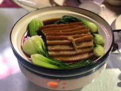 -特味村福园