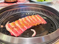 -炭之家齐齐哈尔大片烤肉·涮毛肚火锅·齐齐哈尔烤肉(中央大街店)