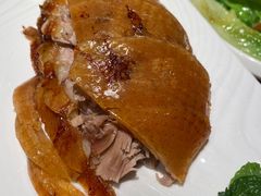 -小放牛炒菜馆(北国商城店)