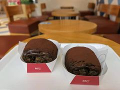 -85度C(成都蜀汉店)