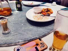 -望乡楼上海菜(日月光店)