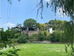 -东坡赤壁风景名胜区