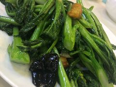 -清心鸡沙田乳鸽店·非遗传承(石溪店)
