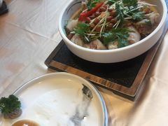 -聚福宝合苑食府(南头镇店)