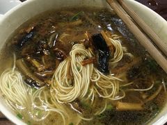 -吾介小籠館