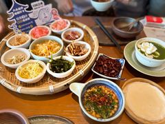 -包整·丝娃娃(甲秀楼景观店)