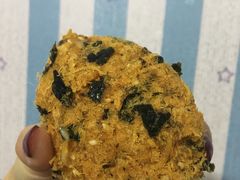 -鲍师傅糕点(春熙路店)