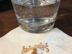 -G+KITCHEN(龙湖狮山天街店)