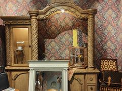 -淮国旧H22·中古店