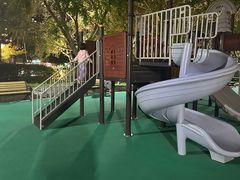 -苏州河梦清园环保主题公园