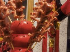 -唐山宴大唐州府精品中餐