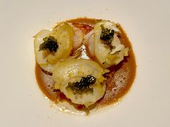 -曲廊院(东四十一条店)