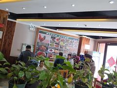 -广合草鸡·泰山炒鸡(温泉路店)