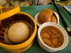 点击看大图 -保丽宝泰母婴护理院·月子中心·产康·中医(常州店)