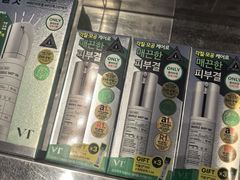 -Olive Young(明洞旗舰店)